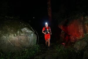 BIB: 
                            <button type="button" onclick="openModal(18477261)" class="btn btn-primary btn-sm float-right btn-popup" data-toggle="modal" data-target=".modal-high-quality">
                        <i class="fas fa-shopping-cart"></i> Add to Cart
                    </button>
                                            <button type="button" onclick="isThisMe(18477261, true)" class="btn btn-success btn-sm float-right btn-popup btn-isme hidden" data-toggle="tooltip" data-placement="bottom" title="นี่คือรูปของคุณใช่ไหม คลิกที่นี่เพื่อเอาเข้าอัลบั้ม">
                        <i class="fas fa-plus"></i> Add to album
                    </button>
                    <button type="button" onclick="isThisMe(18477261, false)" class="btn btn-warning btn-sm float-right btn-popup btn-isnotme hidden">
                        <i class="fas fa-ban"></i> Remove from album
                    </button>