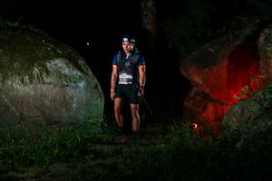 BIB: 
                            <button type="button" onclick="openModal(18475836)" class="btn btn-primary btn-sm float-right btn-popup" data-toggle="modal" data-target=".modal-high-quality">
                        <i class="fas fa-shopping-cart"></i> Add to Cart
                    </button>
                                            <button type="button" onclick="isThisMe(18475836, true)" class="btn btn-success btn-sm float-right btn-popup btn-isme hidden" data-toggle="tooltip" data-placement="bottom" title="นี่คือรูปของคุณใช่ไหม คลิกที่นี่เพื่อเอาเข้าอัลบั้ม">
                        <i class="fas fa-plus"></i> Add to album
                    </button>
                    <button type="button" onclick="isThisMe(18475836, false)" class="btn btn-warning btn-sm float-right btn-popup btn-isnotme hidden">
                        <i class="fas fa-ban"></i> Remove from album
                    </button>