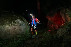 BIB: 
                            <button type="button" onclick="openModal(18478258)" class="btn btn-primary btn-sm float-right btn-popup" data-toggle="modal" data-target=".modal-high-quality">
                        <i class="fas fa-shopping-cart"></i> Add to Cart
                    </button>
                                            <button type="button" onclick="isThisMe(18478258, true)" class="btn btn-success btn-sm float-right btn-popup btn-isme hidden" data-toggle="tooltip" data-placement="bottom" title="นี่คือรูปของคุณใช่ไหม คลิกที่นี่เพื่อเอาเข้าอัลบั้ม">
                        <i class="fas fa-plus"></i> Add to album
                    </button>
                    <button type="button" onclick="isThisMe(18478258, false)" class="btn btn-warning btn-sm float-right btn-popup btn-isnotme hidden">
                        <i class="fas fa-ban"></i> Remove from album
                    </button>