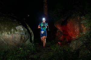 BIB: 
                            <button type="button" onclick="openModal(18476958)" class="btn btn-primary btn-sm float-right btn-popup" data-toggle="modal" data-target=".modal-high-quality">
                        <i class="fas fa-shopping-cart"></i> Add to Cart
                    </button>
                                            <button type="button" onclick="isThisMe(18476958, true)" class="btn btn-success btn-sm float-right btn-popup btn-isme hidden" data-toggle="tooltip" data-placement="bottom" title="นี่คือรูปของคุณใช่ไหม คลิกที่นี่เพื่อเอาเข้าอัลบั้ม">
                        <i class="fas fa-plus"></i> Add to album
                    </button>
                    <button type="button" onclick="isThisMe(18476958, false)" class="btn btn-warning btn-sm float-right btn-popup btn-isnotme hidden">
                        <i class="fas fa-ban"></i> Remove from album
                    </button>