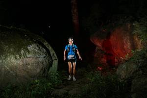 BIB: 
                            <button type="button" onclick="openModal(18477523)" class="btn btn-primary btn-sm float-right btn-popup" data-toggle="modal" data-target=".modal-high-quality">
                        <i class="fas fa-shopping-cart"></i> Add to Cart
                    </button>
                                            <button type="button" onclick="isThisMe(18477523, true)" class="btn btn-success btn-sm float-right btn-popup btn-isme hidden" data-toggle="tooltip" data-placement="bottom" title="นี่คือรูปของคุณใช่ไหม คลิกที่นี่เพื่อเอาเข้าอัลบั้ม">
                        <i class="fas fa-plus"></i> Add to album
                    </button>
                    <button type="button" onclick="isThisMe(18477523, false)" class="btn btn-warning btn-sm float-right btn-popup btn-isnotme hidden">
                        <i class="fas fa-ban"></i> Remove from album
                    </button>