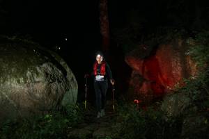 BIB: 
                            <button type="button" onclick="openModal(18477224)" class="btn btn-primary btn-sm float-right btn-popup" data-toggle="modal" data-target=".modal-high-quality">
                        <i class="fas fa-shopping-cart"></i> Add to Cart
                    </button>
                                            <button type="button" onclick="isThisMe(18477224, true)" class="btn btn-success btn-sm float-right btn-popup btn-isme hidden" data-toggle="tooltip" data-placement="bottom" title="นี่คือรูปของคุณใช่ไหม คลิกที่นี่เพื่อเอาเข้าอัลบั้ม">
                        <i class="fas fa-plus"></i> Add to album
                    </button>
                    <button type="button" onclick="isThisMe(18477224, false)" class="btn btn-warning btn-sm float-right btn-popup btn-isnotme hidden">
                        <i class="fas fa-ban"></i> Remove from album
                    </button>