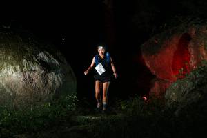 BIB: 
                            <button type="button" onclick="openModal(18476555)" class="btn btn-primary btn-sm float-right btn-popup" data-toggle="modal" data-target=".modal-high-quality">
                        <i class="fas fa-shopping-cart"></i> Add to Cart
                    </button>
                                            <button type="button" onclick="isThisMe(18476555, true)" class="btn btn-success btn-sm float-right btn-popup btn-isme hidden" data-toggle="tooltip" data-placement="bottom" title="นี่คือรูปของคุณใช่ไหม คลิกที่นี่เพื่อเอาเข้าอัลบั้ม">
                        <i class="fas fa-plus"></i> Add to album
                    </button>
                    <button type="button" onclick="isThisMe(18476555, false)" class="btn btn-warning btn-sm float-right btn-popup btn-isnotme hidden">
                        <i class="fas fa-ban"></i> Remove from album
                    </button>