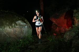 BIB: 
                            <button type="button" onclick="openModal(18477101)" class="btn btn-primary btn-sm float-right btn-popup" data-toggle="modal" data-target=".modal-high-quality">
                        <i class="fas fa-shopping-cart"></i> Add to Cart
                    </button>
                                            <button type="button" onclick="isThisMe(18477101, true)" class="btn btn-success btn-sm float-right btn-popup btn-isme hidden" data-toggle="tooltip" data-placement="bottom" title="นี่คือรูปของคุณใช่ไหม คลิกที่นี่เพื่อเอาเข้าอัลบั้ม">
                        <i class="fas fa-plus"></i> Add to album
                    </button>
                    <button type="button" onclick="isThisMe(18477101, false)" class="btn btn-warning btn-sm float-right btn-popup btn-isnotme hidden">
                        <i class="fas fa-ban"></i> Remove from album
                    </button>