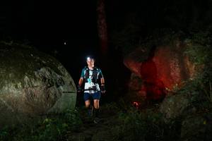 BIB: 
                            <button type="button" onclick="openModal(18477732)" class="btn btn-primary btn-sm float-right btn-popup" data-toggle="modal" data-target=".modal-high-quality">
                        <i class="fas fa-shopping-cart"></i> Add to Cart
                    </button>
                                            <button type="button" onclick="isThisMe(18477732, true)" class="btn btn-success btn-sm float-right btn-popup btn-isme hidden" data-toggle="tooltip" data-placement="bottom" title="นี่คือรูปของคุณใช่ไหม คลิกที่นี่เพื่อเอาเข้าอัลบั้ม">
                        <i class="fas fa-plus"></i> Add to album
                    </button>
                    <button type="button" onclick="isThisMe(18477732, false)" class="btn btn-warning btn-sm float-right btn-popup btn-isnotme hidden">
                        <i class="fas fa-ban"></i> Remove from album
                    </button>