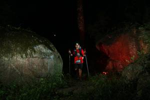 BIB: 
                            <button type="button" onclick="openModal(18478839)" class="btn btn-primary btn-sm float-right btn-popup" data-toggle="modal" data-target=".modal-high-quality">
                        <i class="fas fa-shopping-cart"></i> Add to Cart
                    </button>
                                            <button type="button" onclick="isThisMe(18478839, true)" class="btn btn-success btn-sm float-right btn-popup btn-isme hidden" data-toggle="tooltip" data-placement="bottom" title="นี่คือรูปของคุณใช่ไหม คลิกที่นี่เพื่อเอาเข้าอัลบั้ม">
                        <i class="fas fa-plus"></i> Add to album
                    </button>
                    <button type="button" onclick="isThisMe(18478839, false)" class="btn btn-warning btn-sm float-right btn-popup btn-isnotme hidden">
                        <i class="fas fa-ban"></i> Remove from album
                    </button>