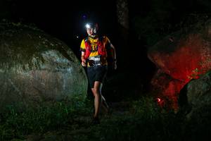 BIB: 
                            <button type="button" onclick="openModal(18475705)" class="btn btn-primary btn-sm float-right btn-popup" data-toggle="modal" data-target=".modal-high-quality">
                        <i class="fas fa-shopping-cart"></i> Add to Cart
                    </button>
                                            <button type="button" onclick="isThisMe(18475705, true)" class="btn btn-success btn-sm float-right btn-popup btn-isme hidden" data-toggle="tooltip" data-placement="bottom" title="นี่คือรูปของคุณใช่ไหม คลิกที่นี่เพื่อเอาเข้าอัลบั้ม">
                        <i class="fas fa-plus"></i> Add to album
                    </button>
                    <button type="button" onclick="isThisMe(18475705, false)" class="btn btn-warning btn-sm float-right btn-popup btn-isnotme hidden">
                        <i class="fas fa-ban"></i> Remove from album
                    </button>