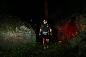 BIB: 
                            <button type="button" onclick="openModal(18479051)" class="btn btn-primary btn-sm float-right btn-popup" data-toggle="modal" data-target=".modal-high-quality">
                        <i class="fas fa-shopping-cart"></i> Add to Cart
                    </button>
                                            <button type="button" onclick="isThisMe(18479051, true)" class="btn btn-success btn-sm float-right btn-popup btn-isme hidden" data-toggle="tooltip" data-placement="bottom" title="นี่คือรูปของคุณใช่ไหม คลิกที่นี่เพื่อเอาเข้าอัลบั้ม">
                        <i class="fas fa-plus"></i> Add to album
                    </button>
                    <button type="button" onclick="isThisMe(18479051, false)" class="btn btn-warning btn-sm float-right btn-popup btn-isnotme hidden">
                        <i class="fas fa-ban"></i> Remove from album
                    </button>