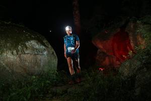 BIB: 
                            <button type="button" onclick="openModal(18478603)" class="btn btn-primary btn-sm float-right btn-popup" data-toggle="modal" data-target=".modal-high-quality">
                        <i class="fas fa-shopping-cart"></i> Add to Cart
                    </button>
                                            <button type="button" onclick="isThisMe(18478603, true)" class="btn btn-success btn-sm float-right btn-popup btn-isme hidden" data-toggle="tooltip" data-placement="bottom" title="นี่คือรูปของคุณใช่ไหม คลิกที่นี่เพื่อเอาเข้าอัลบั้ม">
                        <i class="fas fa-plus"></i> Add to album
                    </button>
                    <button type="button" onclick="isThisMe(18478603, false)" class="btn btn-warning btn-sm float-right btn-popup btn-isnotme hidden">
                        <i class="fas fa-ban"></i> Remove from album
                    </button>