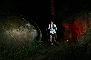 BIB: 
                            <button type="button" onclick="openModal(18478729)" class="btn btn-primary btn-sm float-right btn-popup" data-toggle="modal" data-target=".modal-high-quality">
                        <i class="fas fa-shopping-cart"></i> Add to Cart
                    </button>
                                            <button type="button" onclick="isThisMe(18478729, true)" class="btn btn-success btn-sm float-right btn-popup btn-isme hidden" data-toggle="tooltip" data-placement="bottom" title="นี่คือรูปของคุณใช่ไหม คลิกที่นี่เพื่อเอาเข้าอัลบั้ม">
                        <i class="fas fa-plus"></i> Add to album
                    </button>
                    <button type="button" onclick="isThisMe(18478729, false)" class="btn btn-warning btn-sm float-right btn-popup btn-isnotme hidden">
                        <i class="fas fa-ban"></i> Remove from album
                    </button>