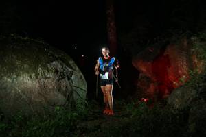 BIB: 
                            <button type="button" onclick="openModal(18479129)" class="btn btn-primary btn-sm float-right btn-popup" data-toggle="modal" data-target=".modal-high-quality">
                        <i class="fas fa-shopping-cart"></i> Add to Cart
                    </button>
                                            <button type="button" onclick="isThisMe(18479129, true)" class="btn btn-success btn-sm float-right btn-popup btn-isme hidden" data-toggle="tooltip" data-placement="bottom" title="นี่คือรูปของคุณใช่ไหม คลิกที่นี่เพื่อเอาเข้าอัลบั้ม">
                        <i class="fas fa-plus"></i> Add to album
                    </button>
                    <button type="button" onclick="isThisMe(18479129, false)" class="btn btn-warning btn-sm float-right btn-popup btn-isnotme hidden">
                        <i class="fas fa-ban"></i> Remove from album
                    </button>