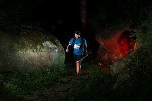 BIB: 
                            <button type="button" onclick="openModal(18476788)" class="btn btn-primary btn-sm float-right btn-popup" data-toggle="modal" data-target=".modal-high-quality">
                        <i class="fas fa-shopping-cart"></i> Add to Cart
                    </button>
                                            <button type="button" onclick="isThisMe(18476788, true)" class="btn btn-success btn-sm float-right btn-popup btn-isme hidden" data-toggle="tooltip" data-placement="bottom" title="นี่คือรูปของคุณใช่ไหม คลิกที่นี่เพื่อเอาเข้าอัลบั้ม">
                        <i class="fas fa-plus"></i> Add to album
                    </button>
                    <button type="button" onclick="isThisMe(18476788, false)" class="btn btn-warning btn-sm float-right btn-popup btn-isnotme hidden">
                        <i class="fas fa-ban"></i> Remove from album
                    </button>