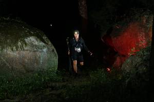 BIB: 
                            <button type="button" onclick="openModal(18476429)" class="btn btn-primary btn-sm float-right btn-popup" data-toggle="modal" data-target=".modal-high-quality">
                        <i class="fas fa-shopping-cart"></i> Add to Cart
                    </button>
                                            <button type="button" onclick="isThisMe(18476429, true)" class="btn btn-success btn-sm float-right btn-popup btn-isme hidden" data-toggle="tooltip" data-placement="bottom" title="นี่คือรูปของคุณใช่ไหม คลิกที่นี่เพื่อเอาเข้าอัลบั้ม">
                        <i class="fas fa-plus"></i> Add to album
                    </button>
                    <button type="button" onclick="isThisMe(18476429, false)" class="btn btn-warning btn-sm float-right btn-popup btn-isnotme hidden">
                        <i class="fas fa-ban"></i> Remove from album
                    </button>