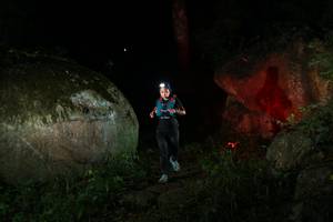 BIB: 
                            <button type="button" onclick="openModal(18478323)" class="btn btn-primary btn-sm float-right btn-popup" data-toggle="modal" data-target=".modal-high-quality">
                        <i class="fas fa-shopping-cart"></i> Add to Cart
                    </button>
                                            <button type="button" onclick="isThisMe(18478323, true)" class="btn btn-success btn-sm float-right btn-popup btn-isme hidden" data-toggle="tooltip" data-placement="bottom" title="นี่คือรูปของคุณใช่ไหม คลิกที่นี่เพื่อเอาเข้าอัลบั้ม">
                        <i class="fas fa-plus"></i> Add to album
                    </button>
                    <button type="button" onclick="isThisMe(18478323, false)" class="btn btn-warning btn-sm float-right btn-popup btn-isnotme hidden">
                        <i class="fas fa-ban"></i> Remove from album
                    </button>