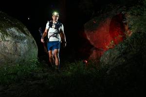 BIB: 
                            <button type="button" onclick="openModal(18476614)" class="btn btn-primary btn-sm float-right btn-popup" data-toggle="modal" data-target=".modal-high-quality">
                        <i class="fas fa-shopping-cart"></i> Add to Cart
                    </button>
                                            <button type="button" onclick="isThisMe(18476614, true)" class="btn btn-success btn-sm float-right btn-popup btn-isme hidden" data-toggle="tooltip" data-placement="bottom" title="นี่คือรูปของคุณใช่ไหม คลิกที่นี่เพื่อเอาเข้าอัลบั้ม">
                        <i class="fas fa-plus"></i> Add to album
                    </button>
                    <button type="button" onclick="isThisMe(18476614, false)" class="btn btn-warning btn-sm float-right btn-popup btn-isnotme hidden">
                        <i class="fas fa-ban"></i> Remove from album
                    </button>