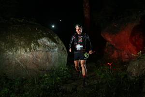 BIB: 
                            <button type="button" onclick="openModal(18478421)" class="btn btn-primary btn-sm float-right btn-popup" data-toggle="modal" data-target=".modal-high-quality">
                        <i class="fas fa-shopping-cart"></i> Add to Cart
                    </button>
                                            <button type="button" onclick="isThisMe(18478421, true)" class="btn btn-success btn-sm float-right btn-popup btn-isme hidden" data-toggle="tooltip" data-placement="bottom" title="นี่คือรูปของคุณใช่ไหม คลิกที่นี่เพื่อเอาเข้าอัลบั้ม">
                        <i class="fas fa-plus"></i> Add to album
                    </button>
                    <button type="button" onclick="isThisMe(18478421, false)" class="btn btn-warning btn-sm float-right btn-popup btn-isnotme hidden">
                        <i class="fas fa-ban"></i> Remove from album
                    </button>