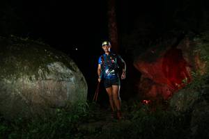 BIB: 
                            <button type="button" onclick="openModal(18478881)" class="btn btn-primary btn-sm float-right btn-popup" data-toggle="modal" data-target=".modal-high-quality">
                        <i class="fas fa-shopping-cart"></i> Add to Cart
                    </button>
                                            <button type="button" onclick="isThisMe(18478881, true)" class="btn btn-success btn-sm float-right btn-popup btn-isme hidden" data-toggle="tooltip" data-placement="bottom" title="นี่คือรูปของคุณใช่ไหม คลิกที่นี่เพื่อเอาเข้าอัลบั้ม">
                        <i class="fas fa-plus"></i> Add to album
                    </button>
                    <button type="button" onclick="isThisMe(18478881, false)" class="btn btn-warning btn-sm float-right btn-popup btn-isnotme hidden">
                        <i class="fas fa-ban"></i> Remove from album
                    </button>