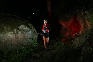 BIB: 
                            <button type="button" onclick="openModal(18478397)" class="btn btn-primary btn-sm float-right btn-popup" data-toggle="modal" data-target=".modal-high-quality">
                        <i class="fas fa-shopping-cart"></i> Add to Cart
                    </button>
                                            <button type="button" onclick="isThisMe(18478397, true)" class="btn btn-success btn-sm float-right btn-popup btn-isme hidden" data-toggle="tooltip" data-placement="bottom" title="นี่คือรูปของคุณใช่ไหม คลิกที่นี่เพื่อเอาเข้าอัลบั้ม">
                        <i class="fas fa-plus"></i> Add to album
                    </button>
                    <button type="button" onclick="isThisMe(18478397, false)" class="btn btn-warning btn-sm float-right btn-popup btn-isnotme hidden">
                        <i class="fas fa-ban"></i> Remove from album
                    </button>