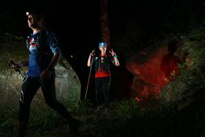 BIB: 
                            <button type="button" onclick="openModal(18477869)" class="btn btn-primary btn-sm float-right btn-popup" data-toggle="modal" data-target=".modal-high-quality">
                        <i class="fas fa-shopping-cart"></i> Add to Cart
                    </button>
                                            <button type="button" onclick="isThisMe(18477869, true)" class="btn btn-success btn-sm float-right btn-popup btn-isme hidden" data-toggle="tooltip" data-placement="bottom" title="นี่คือรูปของคุณใช่ไหม คลิกที่นี่เพื่อเอาเข้าอัลบั้ม">
                        <i class="fas fa-plus"></i> Add to album
                    </button>
                    <button type="button" onclick="isThisMe(18477869, false)" class="btn btn-warning btn-sm float-right btn-popup btn-isnotme hidden">
                        <i class="fas fa-ban"></i> Remove from album
                    </button>