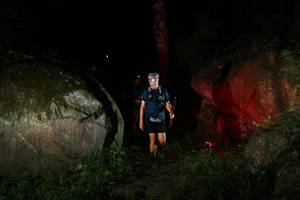 BIB: 
                            <button type="button" onclick="openModal(18477633)" class="btn btn-primary btn-sm float-right btn-popup" data-toggle="modal" data-target=".modal-high-quality">
                        <i class="fas fa-shopping-cart"></i> Add to Cart
                    </button>
                                            <button type="button" onclick="isThisMe(18477633, true)" class="btn btn-success btn-sm float-right btn-popup btn-isme hidden" data-toggle="tooltip" data-placement="bottom" title="นี่คือรูปของคุณใช่ไหม คลิกที่นี่เพื่อเอาเข้าอัลบั้ม">
                        <i class="fas fa-plus"></i> Add to album
                    </button>
                    <button type="button" onclick="isThisMe(18477633, false)" class="btn btn-warning btn-sm float-right btn-popup btn-isnotme hidden">
                        <i class="fas fa-ban"></i> Remove from album
                    </button>