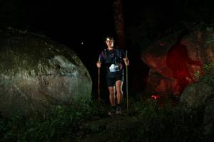 BIB: 
                            <button type="button" onclick="openModal(18478682)" class="btn btn-primary btn-sm float-right btn-popup" data-toggle="modal" data-target=".modal-high-quality">
                        <i class="fas fa-shopping-cart"></i> Add to Cart
                    </button>
                                            <button type="button" onclick="isThisMe(18478682, true)" class="btn btn-success btn-sm float-right btn-popup btn-isme hidden" data-toggle="tooltip" data-placement="bottom" title="นี่คือรูปของคุณใช่ไหม คลิกที่นี่เพื่อเอาเข้าอัลบั้ม">
                        <i class="fas fa-plus"></i> Add to album
                    </button>
                    <button type="button" onclick="isThisMe(18478682, false)" class="btn btn-warning btn-sm float-right btn-popup btn-isnotme hidden">
                        <i class="fas fa-ban"></i> Remove from album
                    </button>