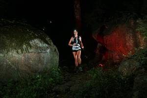 BIB: 
                            <button type="button" onclick="openModal(18477093)" class="btn btn-primary btn-sm float-right btn-popup" data-toggle="modal" data-target=".modal-high-quality">
                        <i class="fas fa-shopping-cart"></i> Add to Cart
                    </button>
                                            <button type="button" onclick="isThisMe(18477093, true)" class="btn btn-success btn-sm float-right btn-popup btn-isme hidden" data-toggle="tooltip" data-placement="bottom" title="นี่คือรูปของคุณใช่ไหม คลิกที่นี่เพื่อเอาเข้าอัลบั้ม">
                        <i class="fas fa-plus"></i> Add to album
                    </button>
                    <button type="button" onclick="isThisMe(18477093, false)" class="btn btn-warning btn-sm float-right btn-popup btn-isnotme hidden">
                        <i class="fas fa-ban"></i> Remove from album
                    </button>