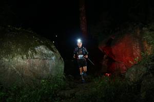 BIB: 
                            <button type="button" onclick="openModal(18478944)" class="btn btn-primary btn-sm float-right btn-popup" data-toggle="modal" data-target=".modal-high-quality">
                        <i class="fas fa-shopping-cart"></i> Add to Cart
                    </button>
                                            <button type="button" onclick="isThisMe(18478944, true)" class="btn btn-success btn-sm float-right btn-popup btn-isme hidden" data-toggle="tooltip" data-placement="bottom" title="นี่คือรูปของคุณใช่ไหม คลิกที่นี่เพื่อเอาเข้าอัลบั้ม">
                        <i class="fas fa-plus"></i> Add to album
                    </button>
                    <button type="button" onclick="isThisMe(18478944, false)" class="btn btn-warning btn-sm float-right btn-popup btn-isnotme hidden">
                        <i class="fas fa-ban"></i> Remove from album
                    </button>