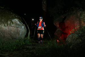 BIB: 
                            <button type="button" onclick="openModal(18476256)" class="btn btn-primary btn-sm float-right btn-popup" data-toggle="modal" data-target=".modal-high-quality">
                        <i class="fas fa-shopping-cart"></i> Add to Cart
                    </button>
                                            <button type="button" onclick="isThisMe(18476256, true)" class="btn btn-success btn-sm float-right btn-popup btn-isme hidden" data-toggle="tooltip" data-placement="bottom" title="นี่คือรูปของคุณใช่ไหม คลิกที่นี่เพื่อเอาเข้าอัลบั้ม">
                        <i class="fas fa-plus"></i> Add to album
                    </button>
                    <button type="button" onclick="isThisMe(18476256, false)" class="btn btn-warning btn-sm float-right btn-popup btn-isnotme hidden">
                        <i class="fas fa-ban"></i> Remove from album
                    </button>