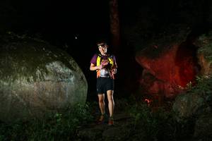 BIB: 
                            <button type="button" onclick="openModal(18477340)" class="btn btn-primary btn-sm float-right btn-popup" data-toggle="modal" data-target=".modal-high-quality">
                        <i class="fas fa-shopping-cart"></i> Add to Cart
                    </button>
                                            <button type="button" onclick="isThisMe(18477340, true)" class="btn btn-success btn-sm float-right btn-popup btn-isme hidden" data-toggle="tooltip" data-placement="bottom" title="นี่คือรูปของคุณใช่ไหม คลิกที่นี่เพื่อเอาเข้าอัลบั้ม">
                        <i class="fas fa-plus"></i> Add to album
                    </button>
                    <button type="button" onclick="isThisMe(18477340, false)" class="btn btn-warning btn-sm float-right btn-popup btn-isnotme hidden">
                        <i class="fas fa-ban"></i> Remove from album
                    </button>