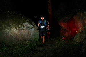 BIB: 
                            <button type="button" onclick="openModal(18478763)" class="btn btn-primary btn-sm float-right btn-popup" data-toggle="modal" data-target=".modal-high-quality">
                        <i class="fas fa-shopping-cart"></i> Add to Cart
                    </button>
                                            <button type="button" onclick="isThisMe(18478763, true)" class="btn btn-success btn-sm float-right btn-popup btn-isme hidden" data-toggle="tooltip" data-placement="bottom" title="นี่คือรูปของคุณใช่ไหม คลิกที่นี่เพื่อเอาเข้าอัลบั้ม">
                        <i class="fas fa-plus"></i> Add to album
                    </button>
                    <button type="button" onclick="isThisMe(18478763, false)" class="btn btn-warning btn-sm float-right btn-popup btn-isnotme hidden">
                        <i class="fas fa-ban"></i> Remove from album
                    </button>