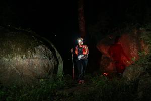 BIB: 
                            <button type="button" onclick="openModal(18479080)" class="btn btn-primary btn-sm float-right btn-popup" data-toggle="modal" data-target=".modal-high-quality">
                        <i class="fas fa-shopping-cart"></i> Add to Cart
                    </button>
                                            <button type="button" onclick="isThisMe(18479080, true)" class="btn btn-success btn-sm float-right btn-popup btn-isme hidden" data-toggle="tooltip" data-placement="bottom" title="นี่คือรูปของคุณใช่ไหม คลิกที่นี่เพื่อเอาเข้าอัลบั้ม">
                        <i class="fas fa-plus"></i> Add to album
                    </button>
                    <button type="button" onclick="isThisMe(18479080, false)" class="btn btn-warning btn-sm float-right btn-popup btn-isnotme hidden">
                        <i class="fas fa-ban"></i> Remove from album
                    </button>