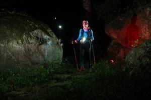 BIB: 
                            <button type="button" onclick="openModal(18476371)" class="btn btn-primary btn-sm float-right btn-popup" data-toggle="modal" data-target=".modal-high-quality">
                        <i class="fas fa-shopping-cart"></i> Add to Cart
                    </button>
                                            <button type="button" onclick="isThisMe(18476371, true)" class="btn btn-success btn-sm float-right btn-popup btn-isme hidden" data-toggle="tooltip" data-placement="bottom" title="นี่คือรูปของคุณใช่ไหม คลิกที่นี่เพื่อเอาเข้าอัลบั้ม">
                        <i class="fas fa-plus"></i> Add to album
                    </button>
                    <button type="button" onclick="isThisMe(18476371, false)" class="btn btn-warning btn-sm float-right btn-popup btn-isnotme hidden">
                        <i class="fas fa-ban"></i> Remove from album
                    </button>