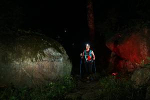 BIB: 
                            <button type="button" onclick="openModal(18478040)" class="btn btn-primary btn-sm float-right btn-popup" data-toggle="modal" data-target=".modal-high-quality">
                        <i class="fas fa-shopping-cart"></i> Add to Cart
                    </button>
                                            <button type="button" onclick="isThisMe(18478040, true)" class="btn btn-success btn-sm float-right btn-popup btn-isme hidden" data-toggle="tooltip" data-placement="bottom" title="นี่คือรูปของคุณใช่ไหม คลิกที่นี่เพื่อเอาเข้าอัลบั้ม">
                        <i class="fas fa-plus"></i> Add to album
                    </button>
                    <button type="button" onclick="isThisMe(18478040, false)" class="btn btn-warning btn-sm float-right btn-popup btn-isnotme hidden">
                        <i class="fas fa-ban"></i> Remove from album
                    </button>