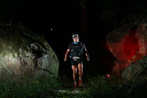 BIB: 
                            <button type="button" onclick="openModal(18476694)" class="btn btn-primary btn-sm float-right btn-popup" data-toggle="modal" data-target=".modal-high-quality">
                        <i class="fas fa-shopping-cart"></i> Add to Cart
                    </button>
                                            <button type="button" onclick="isThisMe(18476694, true)" class="btn btn-success btn-sm float-right btn-popup btn-isme hidden" data-toggle="tooltip" data-placement="bottom" title="นี่คือรูปของคุณใช่ไหม คลิกที่นี่เพื่อเอาเข้าอัลบั้ม">
                        <i class="fas fa-plus"></i> Add to album
                    </button>
                    <button type="button" onclick="isThisMe(18476694, false)" class="btn btn-warning btn-sm float-right btn-popup btn-isnotme hidden">
                        <i class="fas fa-ban"></i> Remove from album
                    </button>