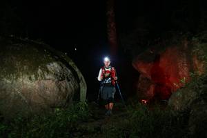 BIB: 
                            <button type="button" onclick="openModal(18479027)" class="btn btn-primary btn-sm float-right btn-popup" data-toggle="modal" data-target=".modal-high-quality">
                        <i class="fas fa-shopping-cart"></i> Add to Cart
                    </button>
                                            <button type="button" onclick="isThisMe(18479027, true)" class="btn btn-success btn-sm float-right btn-popup btn-isme hidden" data-toggle="tooltip" data-placement="bottom" title="นี่คือรูปของคุณใช่ไหม คลิกที่นี่เพื่อเอาเข้าอัลบั้ม">
                        <i class="fas fa-plus"></i> Add to album
                    </button>
                    <button type="button" onclick="isThisMe(18479027, false)" class="btn btn-warning btn-sm float-right btn-popup btn-isnotme hidden">
                        <i class="fas fa-ban"></i> Remove from album
                    </button>