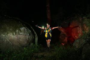 BIB: 
                            <button type="button" onclick="openModal(18479230)" class="btn btn-primary btn-sm float-right btn-popup" data-toggle="modal" data-target=".modal-high-quality">
                        <i class="fas fa-shopping-cart"></i> Add to Cart
                    </button>
                                            <button type="button" onclick="isThisMe(18479230, true)" class="btn btn-success btn-sm float-right btn-popup btn-isme hidden" data-toggle="tooltip" data-placement="bottom" title="นี่คือรูปของคุณใช่ไหม คลิกที่นี่เพื่อเอาเข้าอัลบั้ม">
                        <i class="fas fa-plus"></i> Add to album
                    </button>
                    <button type="button" onclick="isThisMe(18479230, false)" class="btn btn-warning btn-sm float-right btn-popup btn-isnotme hidden">
                        <i class="fas fa-ban"></i> Remove from album
                    </button>