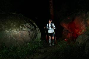 BIB: 
                            <button type="button" onclick="openModal(18478731)" class="btn btn-primary btn-sm float-right btn-popup" data-toggle="modal" data-target=".modal-high-quality">
                        <i class="fas fa-shopping-cart"></i> Add to Cart
                    </button>
                                            <button type="button" onclick="isThisMe(18478731, true)" class="btn btn-success btn-sm float-right btn-popup btn-isme hidden" data-toggle="tooltip" data-placement="bottom" title="นี่คือรูปของคุณใช่ไหม คลิกที่นี่เพื่อเอาเข้าอัลบั้ม">
                        <i class="fas fa-plus"></i> Add to album
                    </button>
                    <button type="button" onclick="isThisMe(18478731, false)" class="btn btn-warning btn-sm float-right btn-popup btn-isnotme hidden">
                        <i class="fas fa-ban"></i> Remove from album
                    </button>