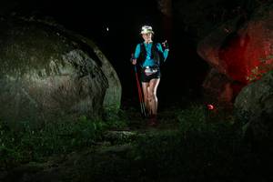 BIB: 
                            <button type="button" onclick="openModal(18476389)" class="btn btn-primary btn-sm float-right btn-popup" data-toggle="modal" data-target=".modal-high-quality">
                        <i class="fas fa-shopping-cart"></i> Add to Cart
                    </button>
                                            <button type="button" onclick="isThisMe(18476389, true)" class="btn btn-success btn-sm float-right btn-popup btn-isme hidden" data-toggle="tooltip" data-placement="bottom" title="นี่คือรูปของคุณใช่ไหม คลิกที่นี่เพื่อเอาเข้าอัลบั้ม">
                        <i class="fas fa-plus"></i> Add to album
                    </button>
                    <button type="button" onclick="isThisMe(18476389, false)" class="btn btn-warning btn-sm float-right btn-popup btn-isnotme hidden">
                        <i class="fas fa-ban"></i> Remove from album
                    </button>