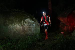 BIB: 
                            <button type="button" onclick="openModal(18478575)" class="btn btn-primary btn-sm float-right btn-popup" data-toggle="modal" data-target=".modal-high-quality">
                        <i class="fas fa-shopping-cart"></i> Add to Cart
                    </button>
                                            <button type="button" onclick="isThisMe(18478575, true)" class="btn btn-success btn-sm float-right btn-popup btn-isme hidden" data-toggle="tooltip" data-placement="bottom" title="นี่คือรูปของคุณใช่ไหม คลิกที่นี่เพื่อเอาเข้าอัลบั้ม">
                        <i class="fas fa-plus"></i> Add to album
                    </button>
                    <button type="button" onclick="isThisMe(18478575, false)" class="btn btn-warning btn-sm float-right btn-popup btn-isnotme hidden">
                        <i class="fas fa-ban"></i> Remove from album
                    </button>