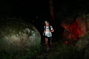 BIB: 
                            <button type="button" onclick="openModal(18478130)" class="btn btn-primary btn-sm float-right btn-popup" data-toggle="modal" data-target=".modal-high-quality">
                        <i class="fas fa-shopping-cart"></i> Add to Cart
                    </button>
                                            <button type="button" onclick="isThisMe(18478130, true)" class="btn btn-success btn-sm float-right btn-popup btn-isme hidden" data-toggle="tooltip" data-placement="bottom" title="นี่คือรูปของคุณใช่ไหม คลิกที่นี่เพื่อเอาเข้าอัลบั้ม">
                        <i class="fas fa-plus"></i> Add to album
                    </button>
                    <button type="button" onclick="isThisMe(18478130, false)" class="btn btn-warning btn-sm float-right btn-popup btn-isnotme hidden">
                        <i class="fas fa-ban"></i> Remove from album
                    </button>