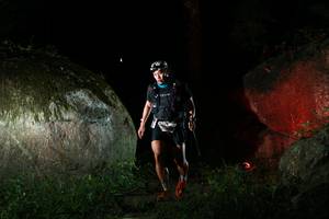 BIB: 
                            <button type="button" onclick="openModal(18476699)" class="btn btn-primary btn-sm float-right btn-popup" data-toggle="modal" data-target=".modal-high-quality">
                        <i class="fas fa-shopping-cart"></i> Add to Cart
                    </button>
                                            <button type="button" onclick="isThisMe(18476699, true)" class="btn btn-success btn-sm float-right btn-popup btn-isme hidden" data-toggle="tooltip" data-placement="bottom" title="นี่คือรูปของคุณใช่ไหม คลิกที่นี่เพื่อเอาเข้าอัลบั้ม">
                        <i class="fas fa-plus"></i> Add to album
                    </button>
                    <button type="button" onclick="isThisMe(18476699, false)" class="btn btn-warning btn-sm float-right btn-popup btn-isnotme hidden">
                        <i class="fas fa-ban"></i> Remove from album
                    </button>