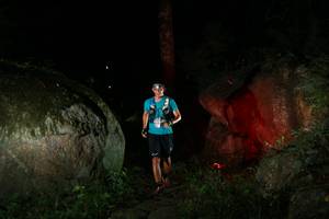 BIB: 
                            <button type="button" onclick="openModal(18477214)" class="btn btn-primary btn-sm float-right btn-popup" data-toggle="modal" data-target=".modal-high-quality">
                        <i class="fas fa-shopping-cart"></i> Add to Cart
                    </button>
                                            <button type="button" onclick="isThisMe(18477214, true)" class="btn btn-success btn-sm float-right btn-popup btn-isme hidden" data-toggle="tooltip" data-placement="bottom" title="นี่คือรูปของคุณใช่ไหม คลิกที่นี่เพื่อเอาเข้าอัลบั้ม">
                        <i class="fas fa-plus"></i> Add to album
                    </button>
                    <button type="button" onclick="isThisMe(18477214, false)" class="btn btn-warning btn-sm float-right btn-popup btn-isnotme hidden">
                        <i class="fas fa-ban"></i> Remove from album
                    </button>