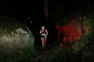 BIB: 
                            <button type="button" onclick="openModal(18477144)" class="btn btn-primary btn-sm float-right btn-popup" data-toggle="modal" data-target=".modal-high-quality">
                        <i class="fas fa-shopping-cart"></i> Add to Cart
                    </button>
                                            <button type="button" onclick="isThisMe(18477144, true)" class="btn btn-success btn-sm float-right btn-popup btn-isme hidden" data-toggle="tooltip" data-placement="bottom" title="นี่คือรูปของคุณใช่ไหม คลิกที่นี่เพื่อเอาเข้าอัลบั้ม">
                        <i class="fas fa-plus"></i> Add to album
                    </button>
                    <button type="button" onclick="isThisMe(18477144, false)" class="btn btn-warning btn-sm float-right btn-popup btn-isnotme hidden">
                        <i class="fas fa-ban"></i> Remove from album
                    </button>