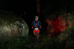 BIB: 
                            <button type="button" onclick="openModal(18477310)" class="btn btn-primary btn-sm float-right btn-popup" data-toggle="modal" data-target=".modal-high-quality">
                        <i class="fas fa-shopping-cart"></i> Add to Cart
                    </button>
                                            <button type="button" onclick="isThisMe(18477310, true)" class="btn btn-success btn-sm float-right btn-popup btn-isme hidden" data-toggle="tooltip" data-placement="bottom" title="นี่คือรูปของคุณใช่ไหม คลิกที่นี่เพื่อเอาเข้าอัลบั้ม">
                        <i class="fas fa-plus"></i> Add to album
                    </button>
                    <button type="button" onclick="isThisMe(18477310, false)" class="btn btn-warning btn-sm float-right btn-popup btn-isnotme hidden">
                        <i class="fas fa-ban"></i> Remove from album
                    </button>