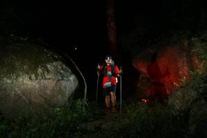 BIB: 
                            <button type="button" onclick="openModal(18478843)" class="btn btn-primary btn-sm float-right btn-popup" data-toggle="modal" data-target=".modal-high-quality">
                        <i class="fas fa-shopping-cart"></i> Add to Cart
                    </button>
                                            <button type="button" onclick="isThisMe(18478843, true)" class="btn btn-success btn-sm float-right btn-popup btn-isme hidden" data-toggle="tooltip" data-placement="bottom" title="นี่คือรูปของคุณใช่ไหม คลิกที่นี่เพื่อเอาเข้าอัลบั้ม">
                        <i class="fas fa-plus"></i> Add to album
                    </button>
                    <button type="button" onclick="isThisMe(18478843, false)" class="btn btn-warning btn-sm float-right btn-popup btn-isnotme hidden">
                        <i class="fas fa-ban"></i> Remove from album
                    </button>