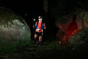 BIB: 
                            <button type="button" onclick="openModal(18476261)" class="btn btn-primary btn-sm float-right btn-popup" data-toggle="modal" data-target=".modal-high-quality">
                        <i class="fas fa-shopping-cart"></i> Add to Cart
                    </button>
                                            <button type="button" onclick="isThisMe(18476261, true)" class="btn btn-success btn-sm float-right btn-popup btn-isme hidden" data-toggle="tooltip" data-placement="bottom" title="นี่คือรูปของคุณใช่ไหม คลิกที่นี่เพื่อเอาเข้าอัลบั้ม">
                        <i class="fas fa-plus"></i> Add to album
                    </button>
                    <button type="button" onclick="isThisMe(18476261, false)" class="btn btn-warning btn-sm float-right btn-popup btn-isnotme hidden">
                        <i class="fas fa-ban"></i> Remove from album
                    </button>