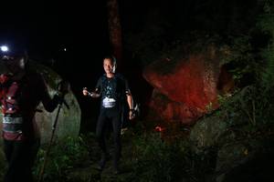 BIB: 
                            <button type="button" onclick="openModal(18477697)" class="btn btn-primary btn-sm float-right btn-popup" data-toggle="modal" data-target=".modal-high-quality">
                        <i class="fas fa-shopping-cart"></i> Add to Cart
                    </button>
                                            <button type="button" onclick="isThisMe(18477697, true)" class="btn btn-success btn-sm float-right btn-popup btn-isme hidden" data-toggle="tooltip" data-placement="bottom" title="นี่คือรูปของคุณใช่ไหม คลิกที่นี่เพื่อเอาเข้าอัลบั้ม">
                        <i class="fas fa-plus"></i> Add to album
                    </button>
                    <button type="button" onclick="isThisMe(18477697, false)" class="btn btn-warning btn-sm float-right btn-popup btn-isnotme hidden">
                        <i class="fas fa-ban"></i> Remove from album
                    </button>