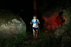 BIB: 
                            <button type="button" onclick="openModal(18476948)" class="btn btn-primary btn-sm float-right btn-popup" data-toggle="modal" data-target=".modal-high-quality">
                        <i class="fas fa-shopping-cart"></i> Add to Cart
                    </button>
                                            <button type="button" onclick="isThisMe(18476948, true)" class="btn btn-success btn-sm float-right btn-popup btn-isme hidden" data-toggle="tooltip" data-placement="bottom" title="นี่คือรูปของคุณใช่ไหม คลิกที่นี่เพื่อเอาเข้าอัลบั้ม">
                        <i class="fas fa-plus"></i> Add to album
                    </button>
                    <button type="button" onclick="isThisMe(18476948, false)" class="btn btn-warning btn-sm float-right btn-popup btn-isnotme hidden">
                        <i class="fas fa-ban"></i> Remove from album
                    </button>