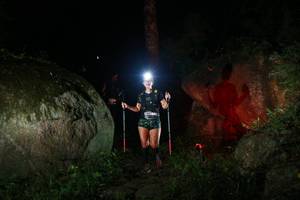 BIB: 
                            <button type="button" onclick="openModal(18477665)" class="btn btn-primary btn-sm float-right btn-popup" data-toggle="modal" data-target=".modal-high-quality">
                        <i class="fas fa-shopping-cart"></i> Add to Cart
                    </button>
                                            <button type="button" onclick="isThisMe(18477665, true)" class="btn btn-success btn-sm float-right btn-popup btn-isme hidden" data-toggle="tooltip" data-placement="bottom" title="นี่คือรูปของคุณใช่ไหม คลิกที่นี่เพื่อเอาเข้าอัลบั้ม">
                        <i class="fas fa-plus"></i> Add to album
                    </button>
                    <button type="button" onclick="isThisMe(18477665, false)" class="btn btn-warning btn-sm float-right btn-popup btn-isnotme hidden">
                        <i class="fas fa-ban"></i> Remove from album
                    </button>