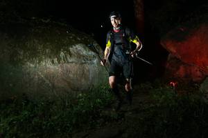 BIB: 
                            <button type="button" onclick="openModal(18478548)" class="btn btn-primary btn-sm float-right btn-popup" data-toggle="modal" data-target=".modal-high-quality">
                        <i class="fas fa-shopping-cart"></i> Add to Cart
                    </button>
                                            <button type="button" onclick="isThisMe(18478548, true)" class="btn btn-success btn-sm float-right btn-popup btn-isme hidden" data-toggle="tooltip" data-placement="bottom" title="นี่คือรูปของคุณใช่ไหม คลิกที่นี่เพื่อเอาเข้าอัลบั้ม">
                        <i class="fas fa-plus"></i> Add to album
                    </button>
                    <button type="button" onclick="isThisMe(18478548, false)" class="btn btn-warning btn-sm float-right btn-popup btn-isnotme hidden">
                        <i class="fas fa-ban"></i> Remove from album
                    </button>